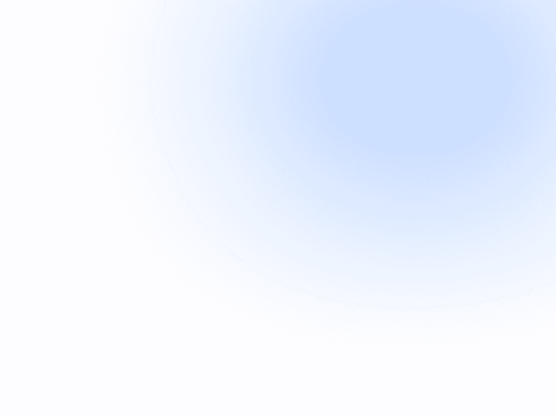 decorative gradient